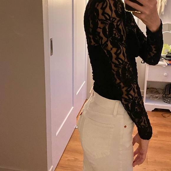 Dress tops bundle - Picture 5 of 6